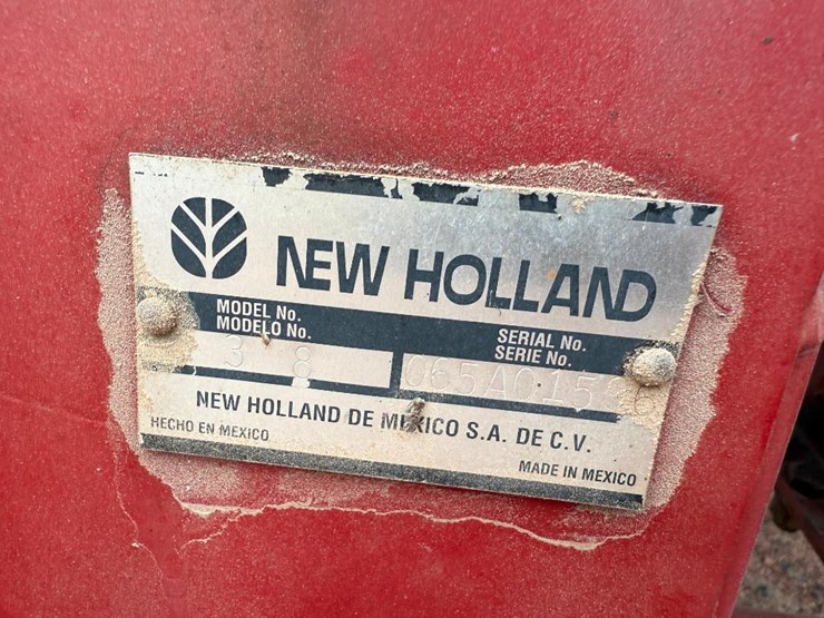 new-holland-38-image-21