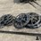 amity-864-sma69580-beet-harvester-wheels-for-amity-lifter-(bid-per-unit)-image-6