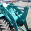 yanmar-v3-wheel-loader-image-10