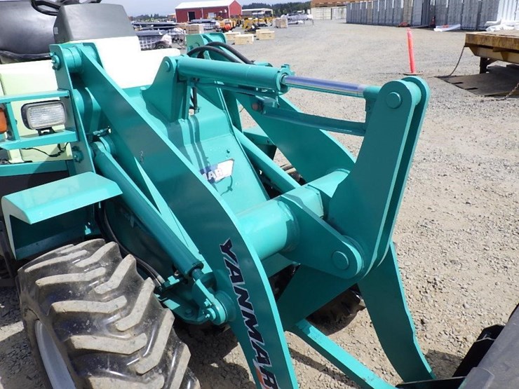 yanmar-v3-wheel-loader-image-10
