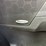 #1292-•-2015-gmc-terrain-awd-(has-wi-title)-(of)-image-34
