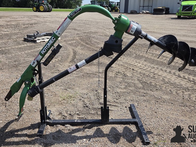 rotomec-phd100-post-hole-digger-image-8