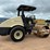 2002-ingersoll-rand-sd70d-image-6