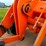2017-doosan-dl220-5-image-30