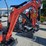 cfg-industrial-mini-excavator---qk20r---(2025)-image-3