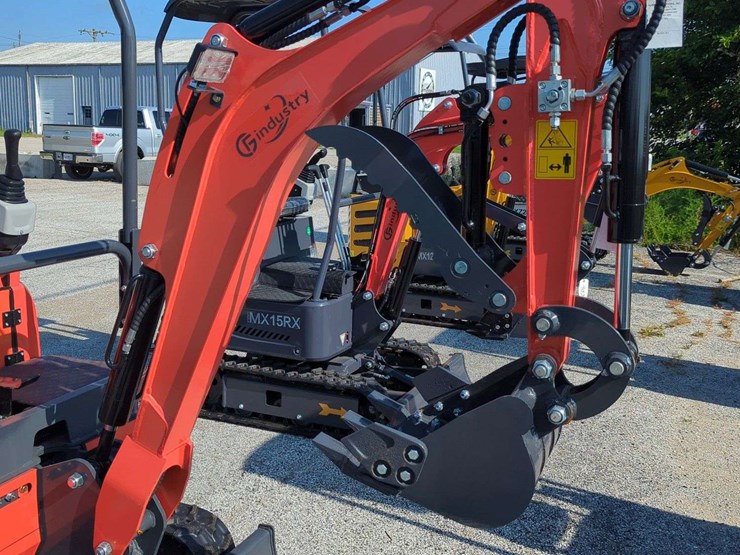 cfg-industrial-mini-excavator---qk20r---(2025)-image-3