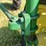 1953-john-deere-g-image-34