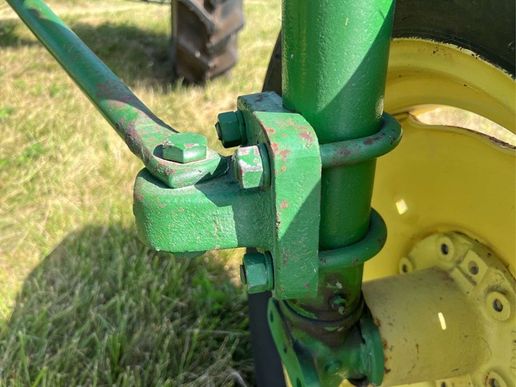 1953-john-deere-g-image-34