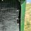 1940-john-deere-w111-power-unit-image-6
