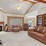 114-heatherstone-dr.-chatham,-il-62629-image-8