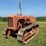 howard-platypus-crawler-image-1