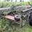 #7467-•-john-deere-trailer-frame-image-6