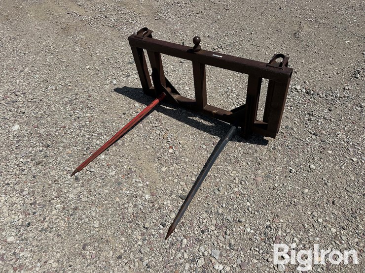 westendorf-quick-attach-bale-spear-image-1