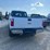2012-ford-f250-xl-image-3