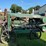 ingersoll-rand-air-compressor-unit-image-2