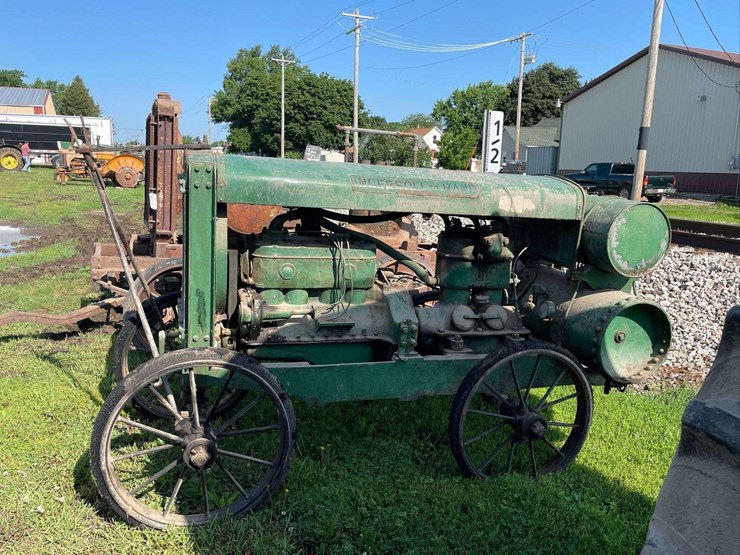 ingersoll-rand-air-compressor-unit-image-2