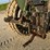 deutz-dx90-image-19