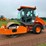 2018-xcmg-cv83pd-image-1