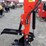 2025-cfg-nt18k-hydraulic-excavator-image-13