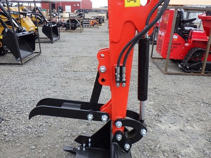 2025-cfg-nt18k-hydraulic-excavator-image-13