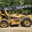 pettibone-b66-image-6