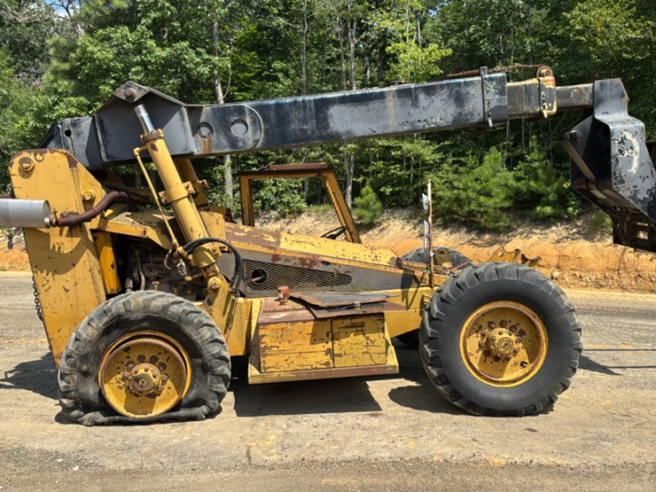 pettibone-b66-image-6