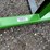 #6319-•-jd-kivel-pallet-forks-image-5