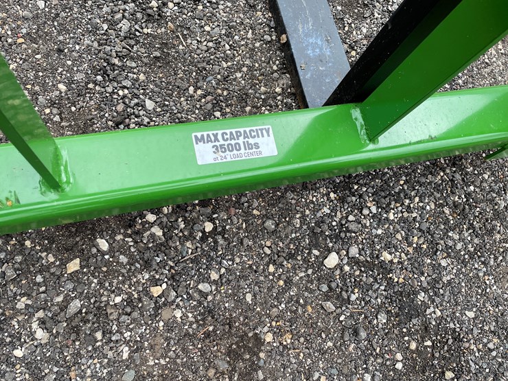 #6319-•-jd-kivel-pallet-forks-image-5