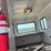 2014-arising-80"-x-16'-t/a-enclosed-trailer-image-21
