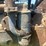 mccormick-deering-10-20-image-52