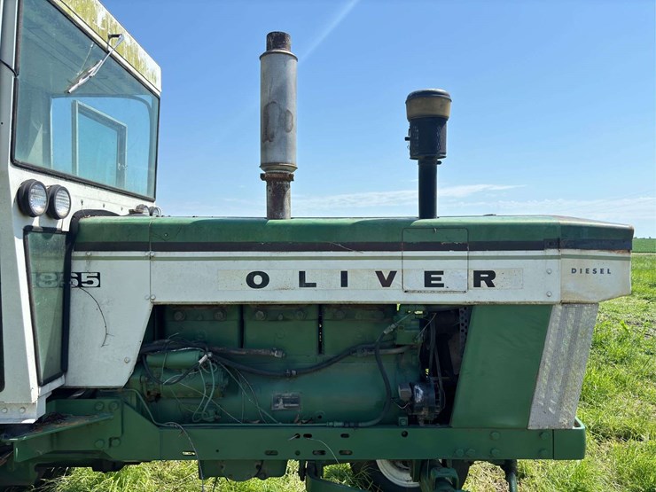 oliver-1865-image-18