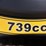 2025-mms-ms380r-skid-steer-tracked-loader-image-9