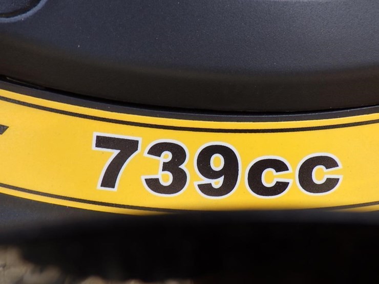 2025-mms-ms380r-skid-steer-tracked-loader-image-9