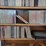 cd-tower-with-cd's-and-tape-cassettes---classics-image-4