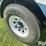 2003-duo-lift-t/a-schaben-nurse-tank-trailer-image-16
