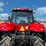 2015-case-ih-magnum-315-image-23