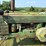 swedish-gmw-25-image-10