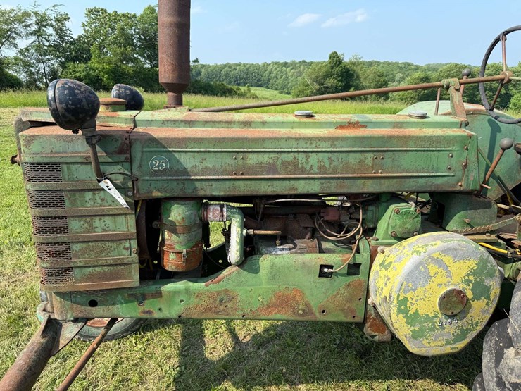 swedish-gmw-25-image-10