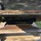 john-deere-model-w111-engine-image-8