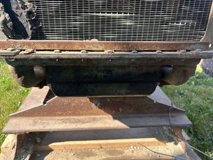 john-deere-model-w111-engine-image-8