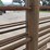 24'-free-standing-panels-(bid-per-unit)-image-10