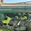 john-deere-g-image-34