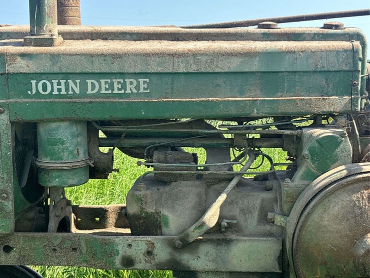 john-deere-g-image-34