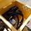 2025-mms-ms850j-ride-on-roller-image-11