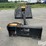 2025-giyi-skid-steer-articulating-brush-cutter-image-6
