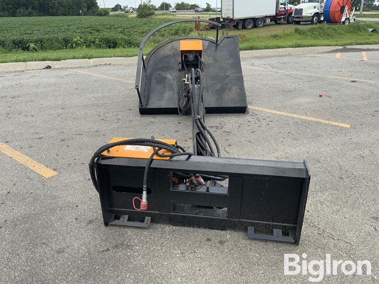 2025-giyi-skid-steer-articulating-brush-cutter-image-6