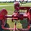 1941-farmall-bn-image-13