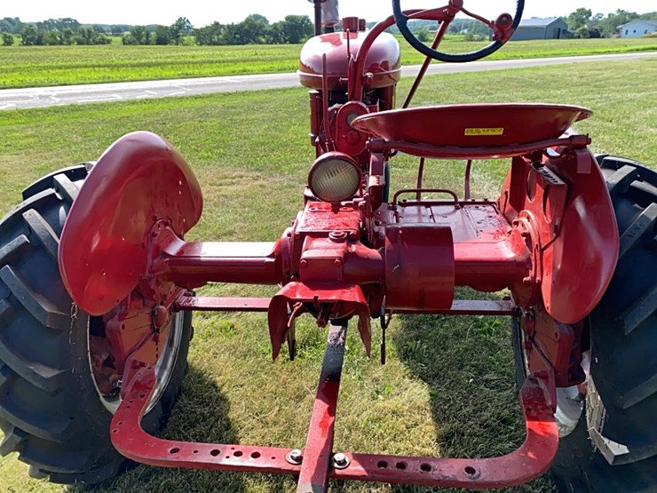 1941-farmall-bn-image-13
