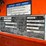 jlg-t500j-image-35