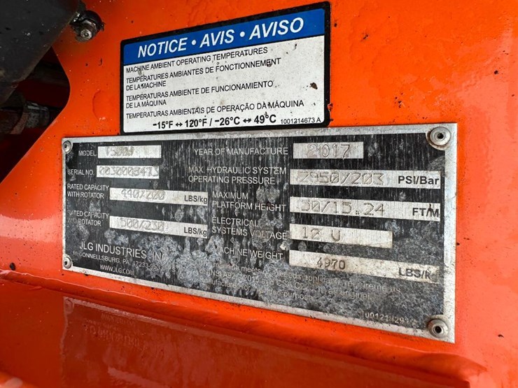 jlg-t500j-image-35
